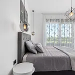 Jollie By Guide Villa *