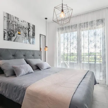 Vila Jollie By Guide Benkovac