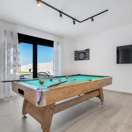 Vila Jollie By Guide