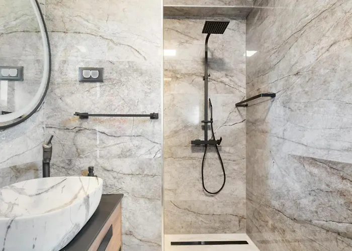 Vila Jollie By Guide *